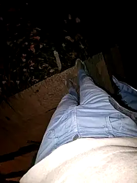 Snapshot of Lorent6969 chatting on March 2025 04:57:02 AM Lorent6969 online show from March 2025 04:57:02 AM