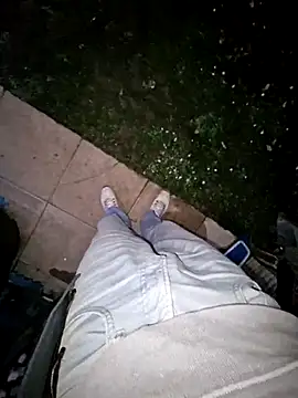 Snapshot of Lorent6969 chatting on March 2025 05:49:02 PM Lorent6969 online show from March 2025 05:49:02 PM