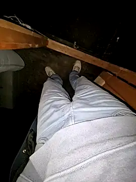 Snapshot of Lorent6969 chatting on March 2025 08:55:01 PM Lorent6969 online show from March 2025 08:55:01 PM