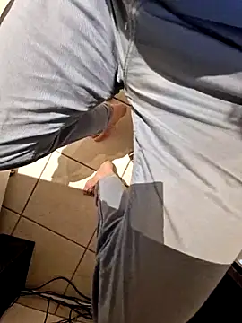 Snapshot of Lorent6969 chatting on March 2025 05:38:02 AM Lorent6969 online show from March 2025 05:38:02 AM