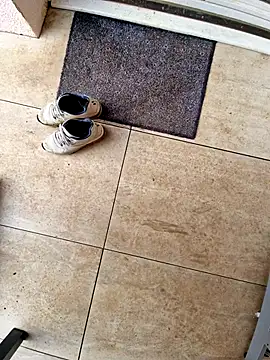 Snapshot of Lorent6969 chatting on March 2025 04:28:02 PM Lorent6969 online show from March 2025 04:28:02 PM