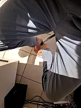 Snapshot of Lorent6969 chatting on March 2025 06:17:02 AM Lorent6969 online show from March 2025 06:17:02 AM