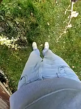 Snapshot of Lorent6969 chatting on March 2025 09:24:02 AM Lorent6969 online show from March 2025 09:24:02 AM