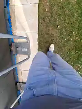 Snapshot of Lorent6969 chatting on March 2025 02:21:02 PM Lorent6969 online show from March 2025 02:21:02 PM