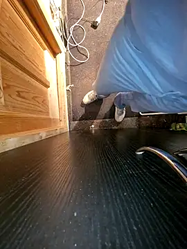 Snapshot of Lorent6969 chatting on March 2025 05:28:02 PM Lorent6969 online show from March 2025 05:28:02 PM