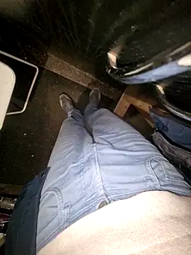 Snapshot of Lorent6969 chatting on March 2025 08:23:02 PM Lorent6969 online show from March 2025 08:23:02 PM