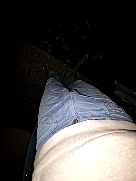 Snapshot of Lorent6969 chatting on March 2025 05:05:02 AM Lorent6969 online show from March 2025 05:05:02 AM