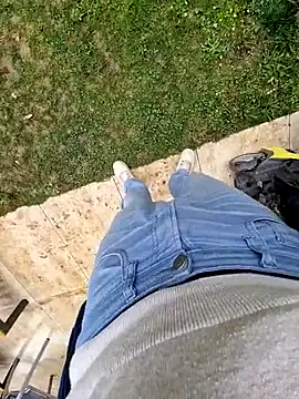 Snapshot of Lorent6969 chatting on March 2025 08:41:02 AM Lorent6969 online show from March 2025 08:41:02 AM