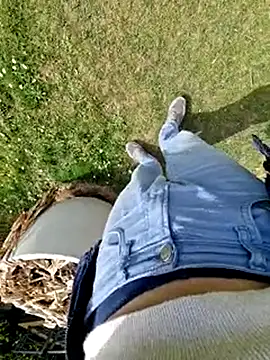 Snapshot of Lorent6969 chatting on March 2025 11:44:02 AM Lorent6969 online show from March 2025 11:44:02 AM