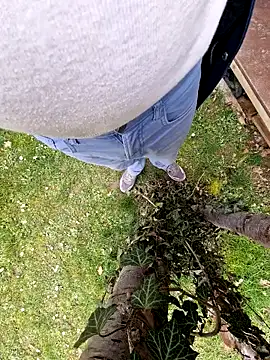 Snapshot of Lorent6969 chatting on March 2025 02:51:02 PM Lorent6969 online show from March 2025 02:51:02 PM