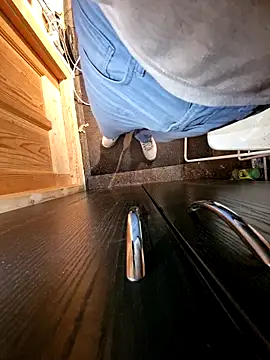 Snapshot of Lorent6969 chatting on March 2025 08:31:02 PM Lorent6969 online show from March 2025 08:31:02 PM