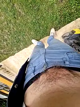 Snapshot of Lorent6969 chatting on March 2025 08:15:01 AM Lorent6969 online show from March 2025 08:15:01 AM