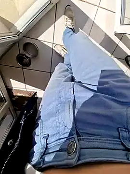 Snapshot of Lorent6969 chatting on March 2025 12:13:01 PM Lorent6969 online show from March 2025 12:13:01 PM