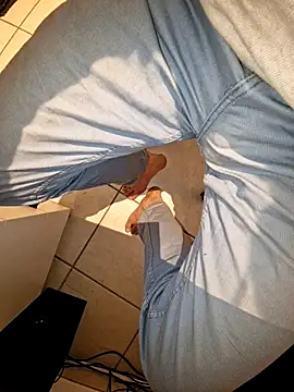 Snapshot of Lorent6969 chatting on March 2025 04:54:02 AM Lorent6969 online show from March 2025 04:54:02 AM