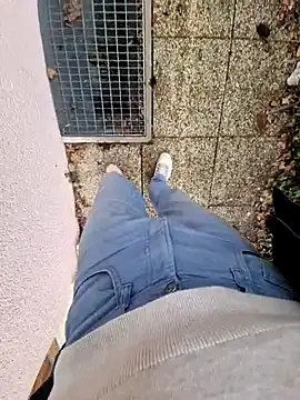 Snapshot of Lorent6969 chatting on March 2025 06:14:02 AM Lorent6969 online show from March 2025 06:14:02 AM