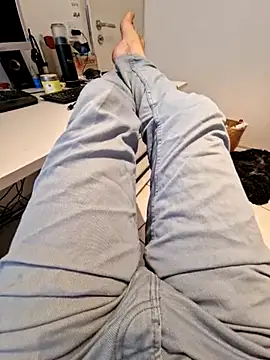 Snapshot of Lorent6969 chatting on March 2025 07:59:01 AM Lorent6969 online show from March 2025 07:59:01 AM