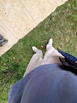 Snapshot of Lorent6969 chatting on March 2025 09:09:02 AM Lorent6969 online show from March 2025 09:09:02 AM