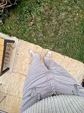 Snapshot of Lorent6969 chatting on March 2025 03:51:02 PM Lorent6969 online show from March 2025 03:51:02 PM