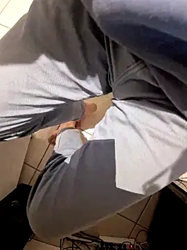 Snapshot of Lorent6969 chatting on March 2025 04:51:02 AM Lorent6969 online show from March 2025 04:51:02 AM