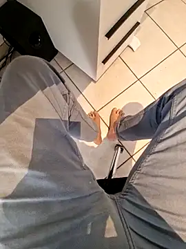 Snapshot of Lorent6969 chatting on March 2025 07:58:02 AM Lorent6969 online show from March 2025 07:58:02 AM