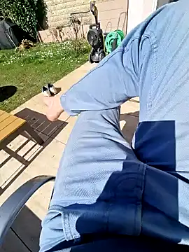 Snapshot of Lorent6969 chatting on March 2025 11:49:02 AM Lorent6969 online show from March 2025 11:49:02 AM