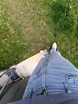 Snapshot of Lorent6969 chatting on March 2025 03:14:02 PM Lorent6969 online show from March 2025 03:14:02 PM