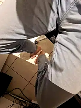 Snapshot of Lorent6969 chatting on March 2025 04:39:02 AM Lorent6969 online show from March 2025 04:39:02 AM