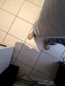 Snapshot of Lorent6969 chatting on March 2025 07:44:01 AM Lorent6969 online show from March 2025 07:44:01 AM