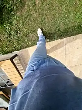 Snapshot of Lorent6969 chatting on March 2025 10:50:01 AM Lorent6969 online show from March 2025 10:50:01 AM