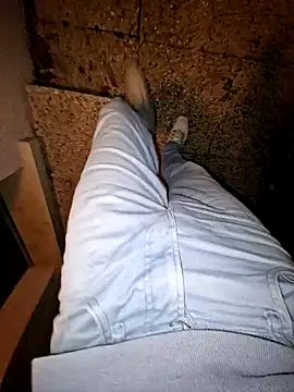 Snapshot of Lorent6969 chatting on March 2025 04:56:01 AM Lorent6969 online show from March 2025 04:56:01 AM