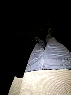 Snapshot of Lorent6969 chatting on March 2025 08:37:02 PM Lorent6969 online show from March 2025 08:37:02 PM