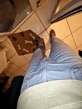 Snapshot of Lorent6969 chatting on March 2025 05:21:02 AM Lorent6969 online show from March 2025 05:21:02 AM