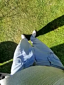 Snapshot of Lorent6969 chatting on March 2025 08:37:02 AM Lorent6969 online show from March 2025 08:37:02 AM