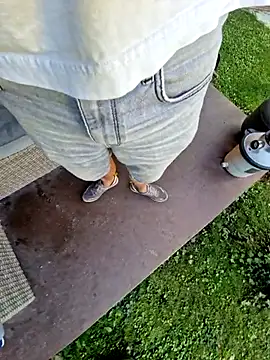 Snapshot of Lorent6969 chatting on September 2025 01:55:01 PM Lorent6969 online show from September 2025 01:55:01 PM