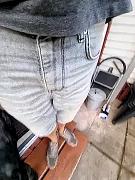 Snapshot of Lorent6969 chatting on September 2025 05:29:01 AM Lorent6969 online show from September 2025 05:29:01 AM