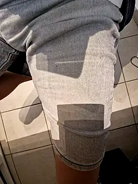 Snapshot of Lorent6969 chatting on September 2025 07:52:02 AM Lorent6969 online show from September 2025 07:52:02 AM