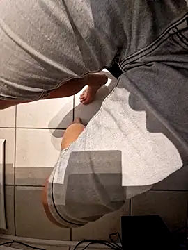 Snapshot of Lorent6969 chatting on September 2025 06:13:01 AM Lorent6969 online show from September 2025 06:13:01 AM