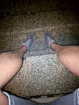 Snapshot of Lorent6969 chatting on September 2025 03:19:01 AM Lorent6969 online show from September 2025 03:19:01 AM