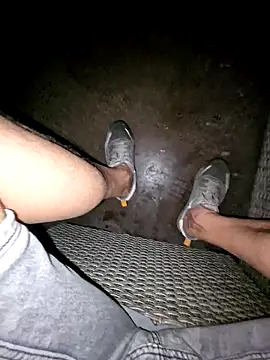 Snapshot of Lorent6969 chatting on September 2025 06:30:02 PM Lorent6969 online show from September 2025 06:30:02 PM