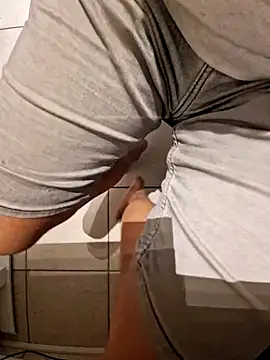 Snapshot of Lorent6969 chatting on September 2025 02:46:02 AM Lorent6969 online show from September 2025 02:46:02 AM