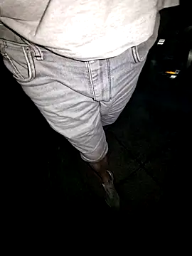 Snapshot of Lorent6969 chatting on September 2025 07:26:01 PM Lorent6969 online show from September 2025 07:26:01 PM