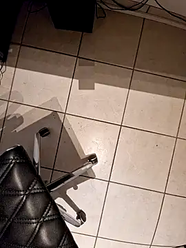 Snapshot of Lorent6969 chatting on September 2025 11:24:01 AM Lorent6969 online show from September 2025 11:24:01 AM