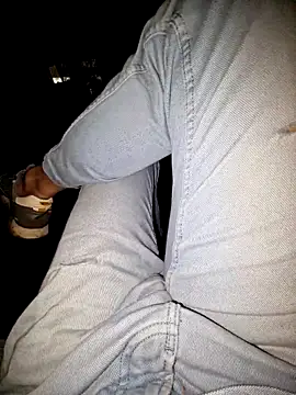 Snapshot of Lorent6969 chatting on September 2025 07:51:02 PM Lorent6969 online show from September 2025 07:51:02 PM