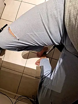 Snapshot of Lorent6969 chatting on September 2025 03:23:02 AM Lorent6969 online show from September 2025 03:23:02 AM