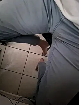 Snapshot of Lorent6969 chatting on September 2025 11:37:02 AM Lorent6969 online show from September 2025 11:37:02 AM