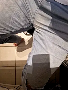 Snapshot of Lorent6969 chatting on September 2025 04:12:02 PM Lorent6969 online show from September 2025 04:12:02 PM