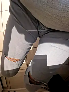 Snapshot of Lorent6969 chatting on October 2025 03:57:01 AM Lorent6969 online show from October 2025 03:57:01 AM