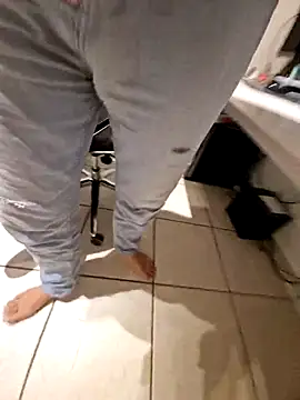 Snapshot of Lorent6969 chatting on October 2025 03:25:03 AM Lorent6969 online show from October 2025 03:25:03 AM