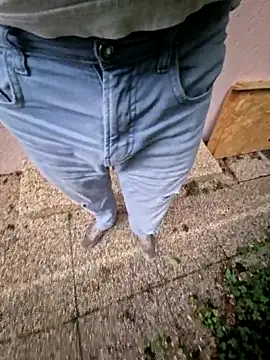 Snapshot of Lorent6969 chatting on October 2025 05:49:02 AM Lorent6969 online show from October 2025 05:49:02 AM