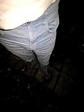 Snapshot of Lorent6969 chatting on October 2025 06:17:02 PM Lorent6969 online show from October 2025 06:17:02 PM